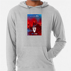 Gen V is a popular American satirical superhero television series Gen V Hoodies