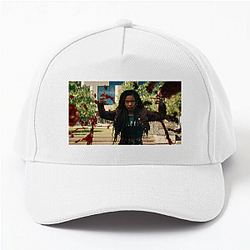 Gen V delves into the dark secrets lurking beneath the campus grounds Gen V Hats & Caps