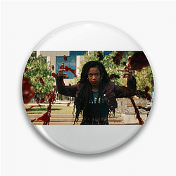 Gen V delves into the dark secrets lurking beneath the campus grounds Gen V Pins