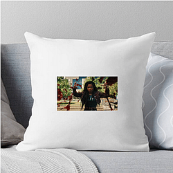 Gen V delves into the dark secrets lurking beneath the campus grounds Gen V Pillows Cover