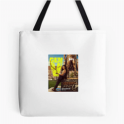 Gen V is set at the prestigious Vought run Godolkin University Gen V Bags