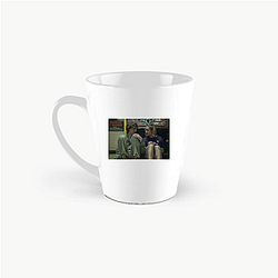 Gen V premiered on the streaming service Amazon Prime Video in 2023 Gen V Mugs