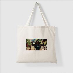 Gen V delves into the dark secrets lurking beneath the campus grounds Gen V Bags