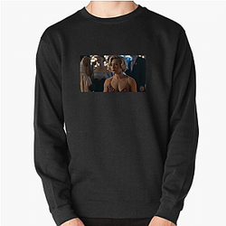 Gen V characters compete fiercely for the university's top ranking Gen V Sweatshirts