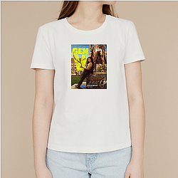 Gen V is set at the prestigious Vought run Godolkin University Gen V T-Shirts