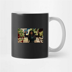 Gen V delves into the dark secrets lurking beneath the campus grounds Gen V Mugs