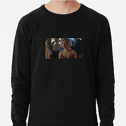 Gen V characters compete fiercely for the university's top ranking Gen V Sweatshirts