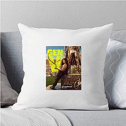 Gen V is set at the prestigious Vought run Godolkin University Gen V Pillows Cover