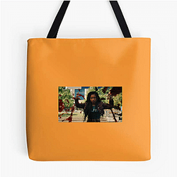 Gen V delves into the dark secrets lurking beneath the campus grounds Gen V Bags