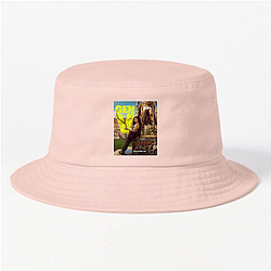 Gen V is set at the prestigious Vought run Godolkin University Gen V Hats & Caps