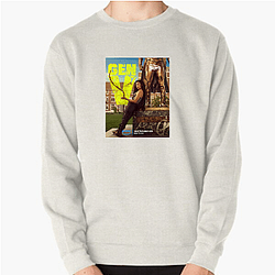 Gen V is set at the prestigious Vought run Godolkin University Gen V Sweatshirts