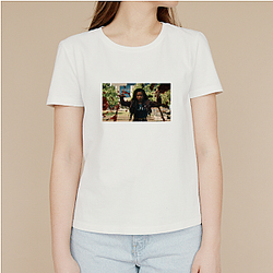 Gen V delves into the dark secrets lurking beneath the campus grounds Gen V T-Shirts