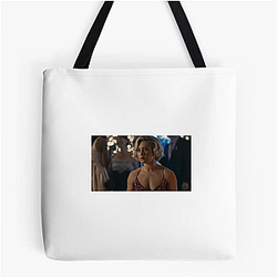 Gen V characters compete fiercely for the university's top ranking Gen V Bags