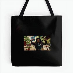 Gen V delves into the dark secrets lurking beneath the campus grounds Gen V Bags