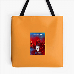 Gen V is a popular American satirical superhero television series Gen V Bags