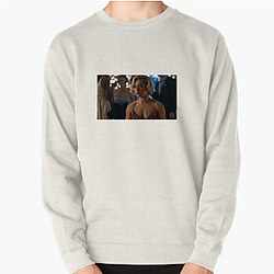 Gen V characters compete fiercely for the university's top ranking Gen V Sweatshirts