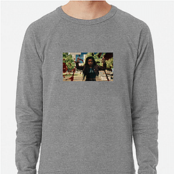 Gen V delves into the dark secrets lurking beneath the campus grounds Gen V Sweatshirts