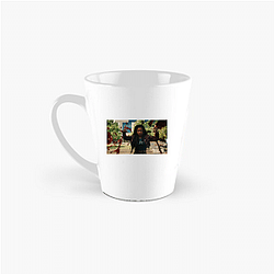 Gen V delves into the dark secrets lurking beneath the campus grounds Gen V Mugs