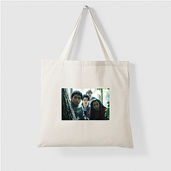 Gen V features Chance Perdomo as the popular student Andre Anderson Gen V Bags