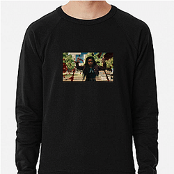 Gen V delves into the dark secrets lurking beneath the campus grounds Gen V Sweatshirts