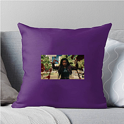 Gen V delves into the dark secrets lurking beneath the campus grounds Gen V Pillows Cover