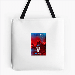 Gen V is a popular American satirical superhero television series Gen V Bags