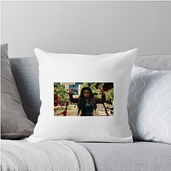 Gen V delves into the dark secrets lurking beneath the campus grounds Gen V Pillows Cover