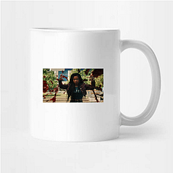 Gen V delves into the dark secrets lurking beneath the campus grounds Gen V Mugs