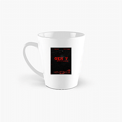Gen V follows young adult Supes who are training to be heroes Gen V Mugs