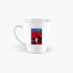 Gen V is a popular American satirical superhero television series Gen V Mugs
