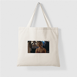 Gen V characters compete fiercely for the university's top ranking Gen V Bags