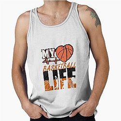 George kittle Football
san Francisco
Dallas Texas Halloween Tank Top