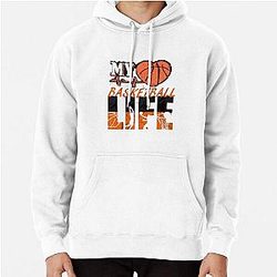 George kittle America football, san Francisco, Dallas Texas Pullover Hoodie