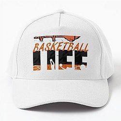George Kittle America Basketball, San Francisco, Dallas Texas