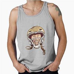 George Kittle Tank Top