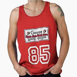 George Kittle America Football, San Francisco, Texas Tank Top