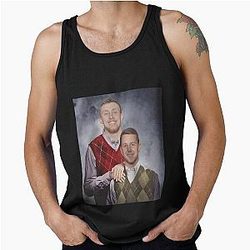 Brock Purdy George Kittle T-Shirt