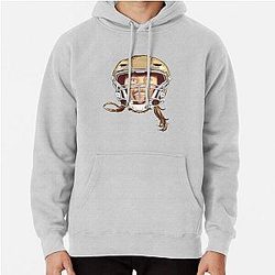 George Kittle Hoodie