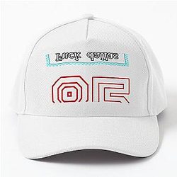 George Kittle America Football San Francisco Dallas Texas Halloween Baseball Cap