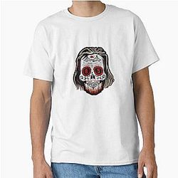 George Kittle Classic T-Shirt