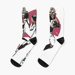 George Kittle T-Shirt