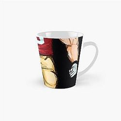 George Kittle Tall Mug