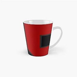 George Kittle Tall Mug