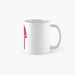 George Kittle Jersey Mug