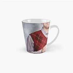 Brock Purdy George Kittle Tumber Mug