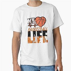 George kittle America Football, san Francisco, Dallas Texas Halloween Classic T-Shirt