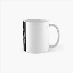George Kittle San Francisco 49ers Football Vintage Classic Mug 2023