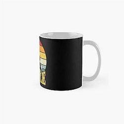 George Kittle Classic Mug
