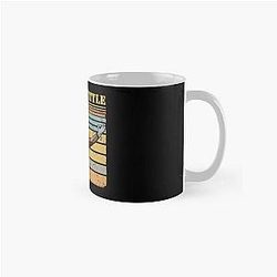 George Kittle Classic Mug