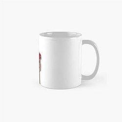 George Kittle NFL Mug